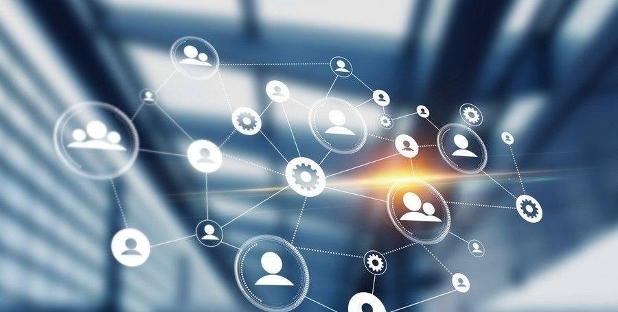 進入入企業(yè)管理者的角度我們能為企業(yè)帶來哪些價值？